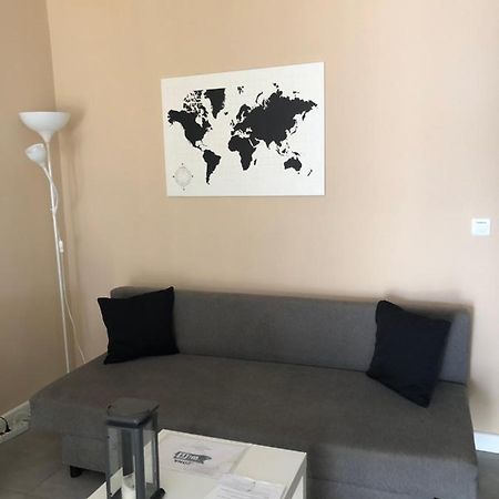 Ferienwohnung Damas 3 Caces Exterior foto