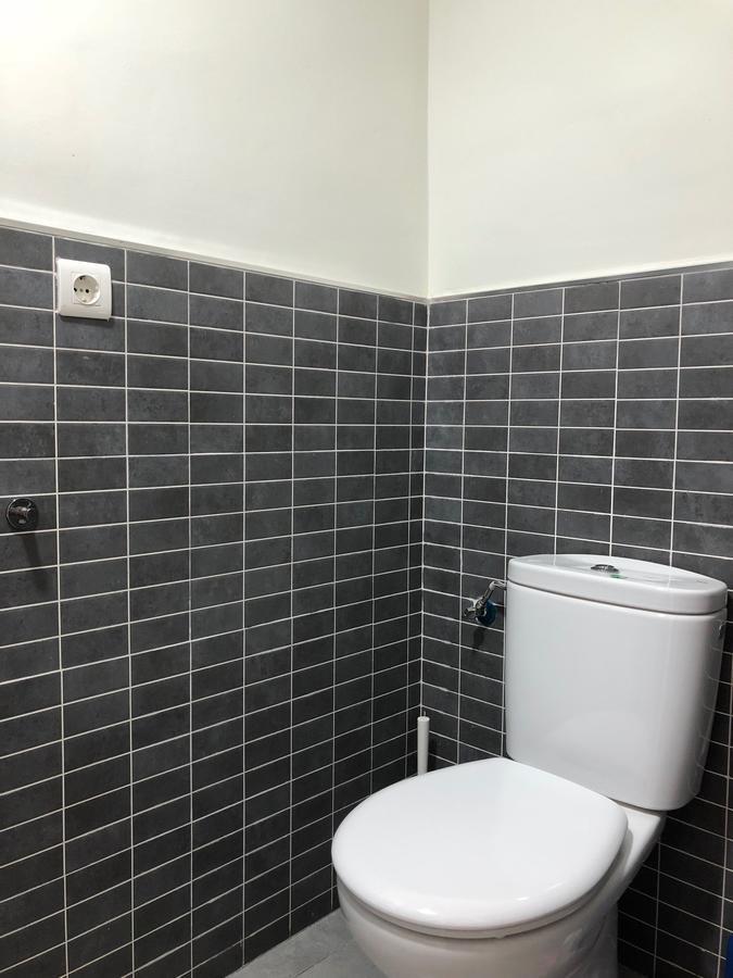 Ferienwohnung Damas 3 Caces Exterior foto